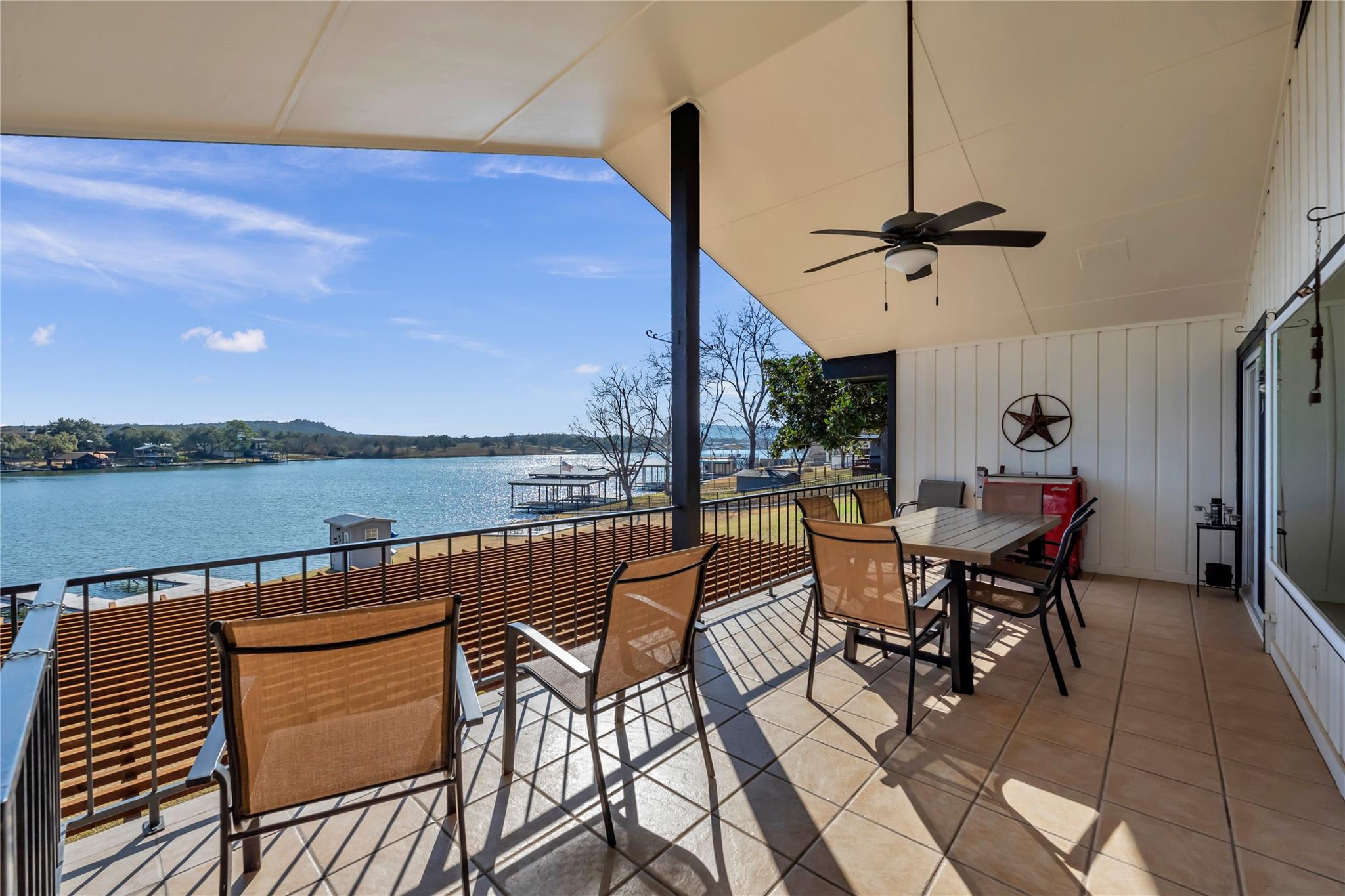 1846 Bluebonnet Lane Kingsland TX 78639