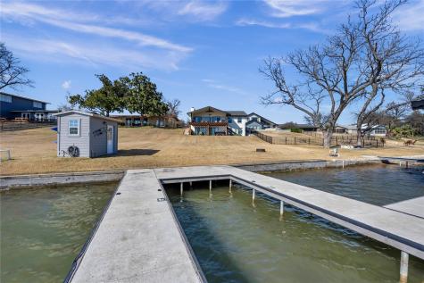 1846 Bluebonnet Lane Kingsland TX 78639