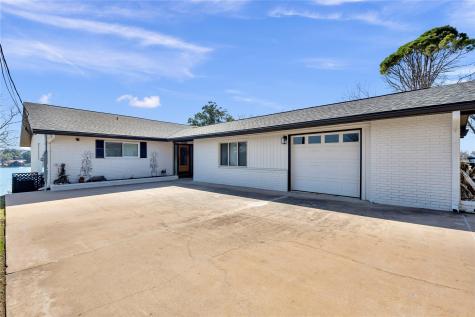 1846 Bluebonnet Lane Kingsland TX 78639