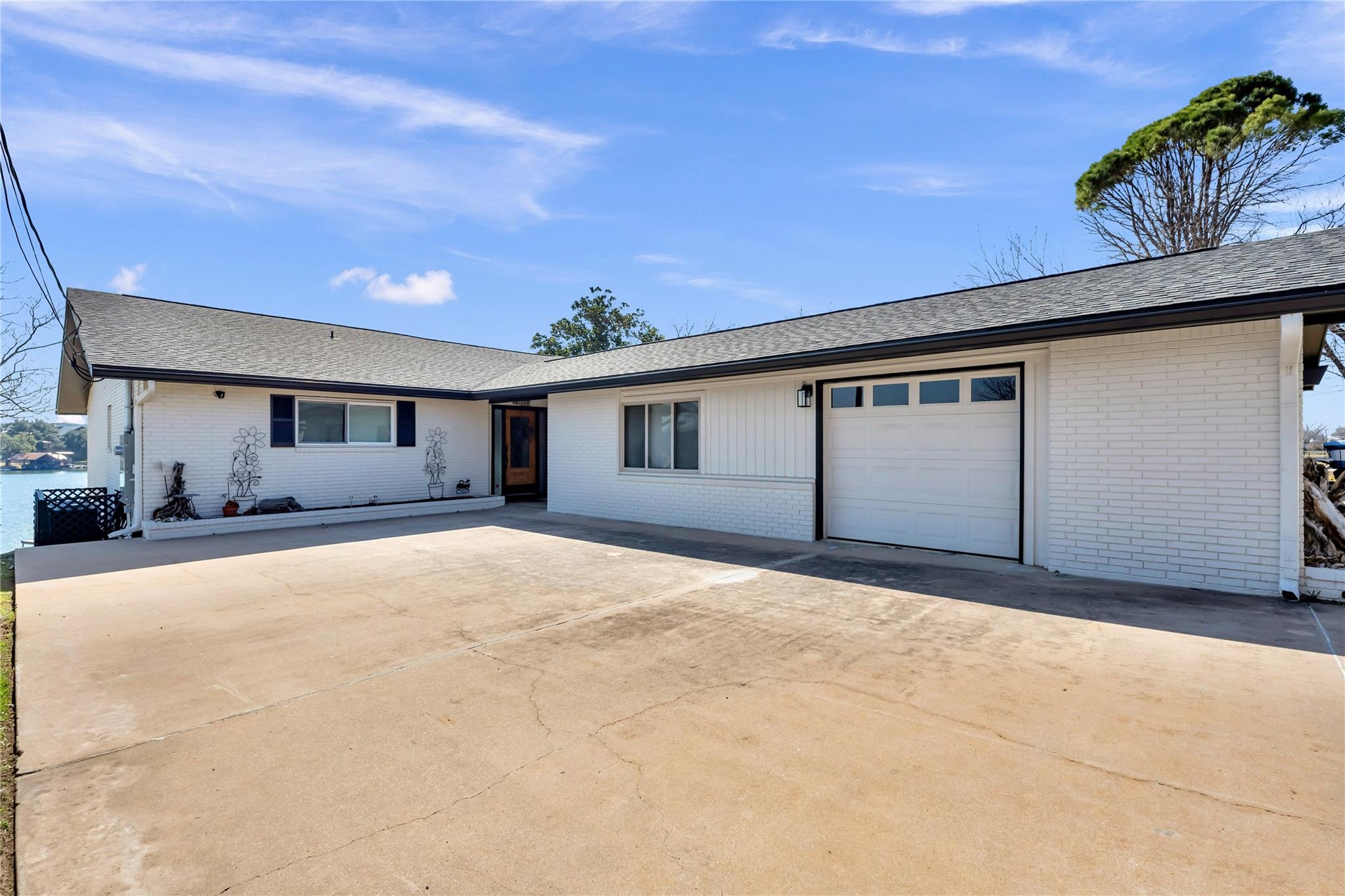 1846 Bluebonnet Lane Kingsland TX 78639