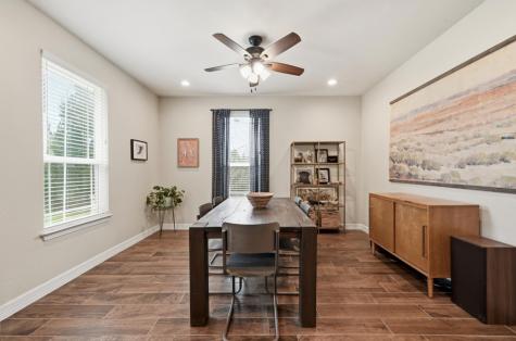 202 Cedar Hills Drive Elgin TX 78621