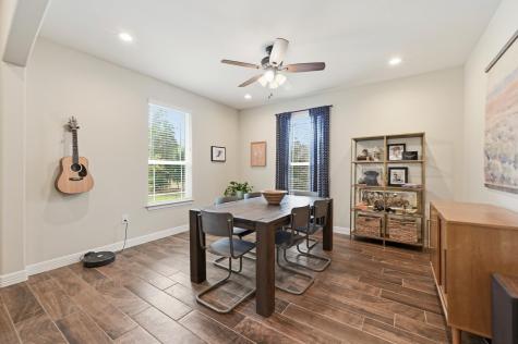 202 Cedar Hills Drive Elgin TX 78621