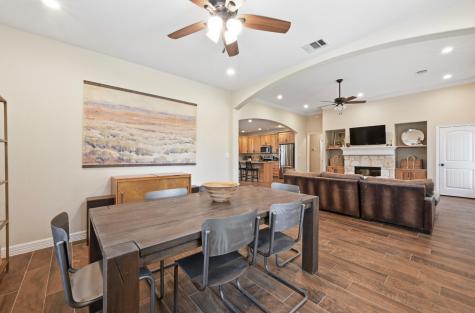 202 Cedar Hills Drive Elgin TX 78621