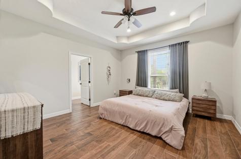 202 Cedar Hills Drive Elgin TX 78621