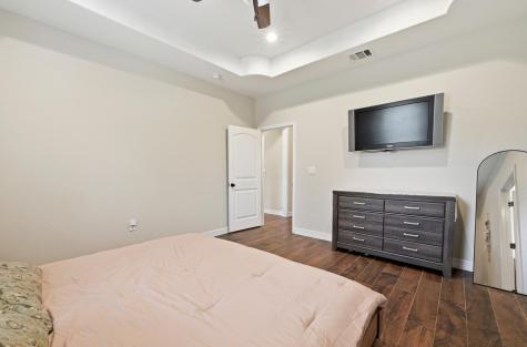 202 Cedar Hills Drive Elgin TX 78621