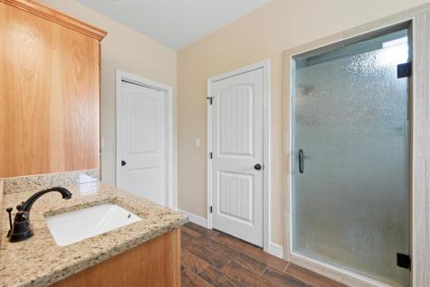202 Cedar Hills Drive Elgin TX 78621