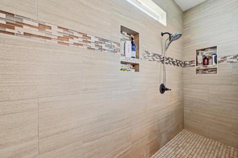 202 Cedar Hills Drive Elgin TX 78621