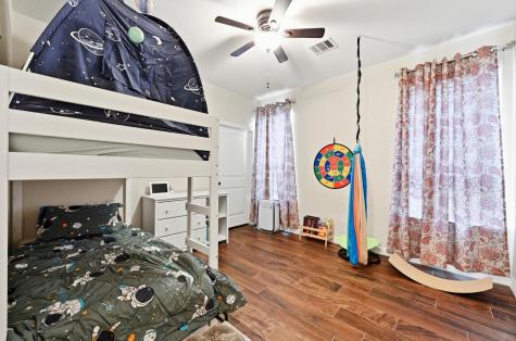 202 Cedar Hills Drive Elgin TX 78621