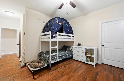202 Cedar Hills Drive Elgin TX 78621