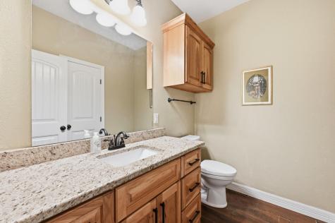 202 Cedar Hills Drive Elgin TX 78621