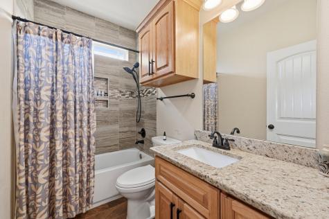 202 Cedar Hills Drive Elgin TX 78621