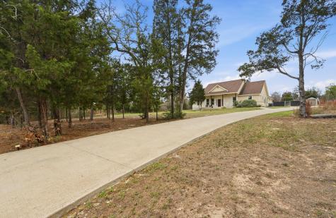 202 Cedar Hills Drive Elgin TX 78621