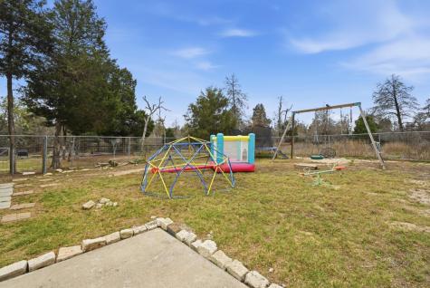 202 Cedar Hills Drive Elgin TX 78621