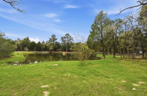 202 Cedar Hills Drive Elgin TX 78621