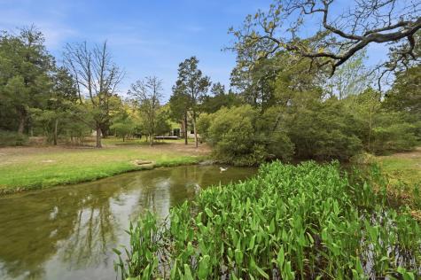 202 Cedar Hills Drive Elgin TX 78621