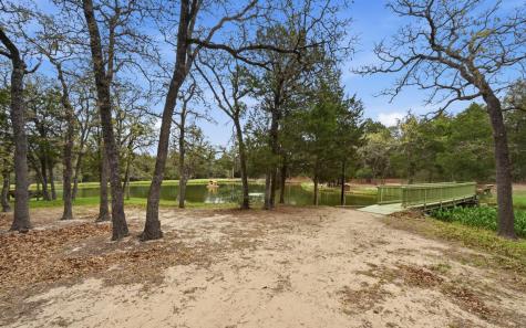 202 Cedar Hills Drive Elgin TX 78621