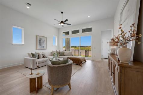 102 Pinyon Pine Drive Bastrop TX 78602