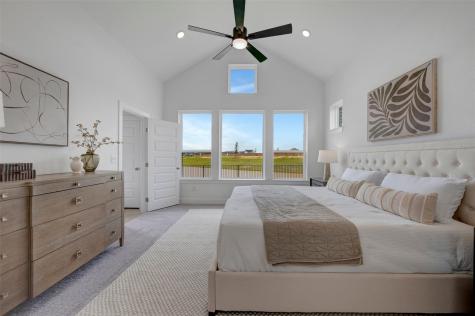 102 Pinyon Pine Drive Bastrop TX 78602