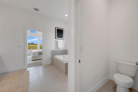 102 Pinyon Pine Drive Bastrop TX 78602