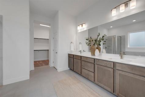102 Pinyon Pine Drive Bastrop TX 78602