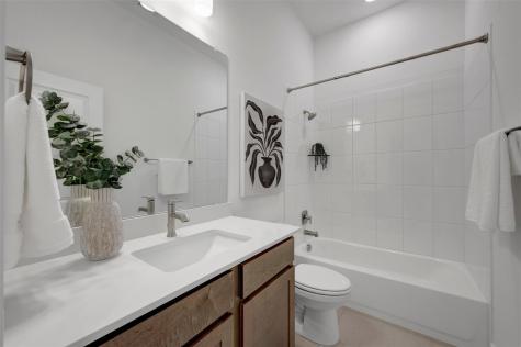 102 Pinyon Pine Drive Bastrop TX 78602