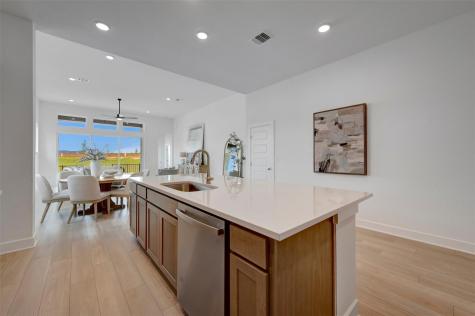 102 Pinyon Pine Drive Bastrop TX 78602
