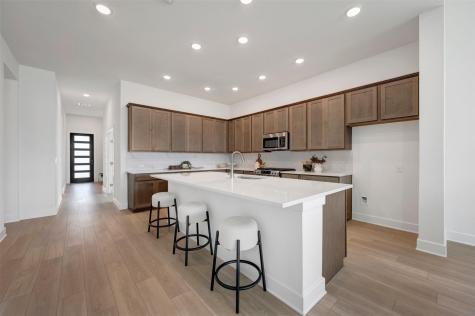 102 Pinyon Pine Drive Bastrop TX 78602