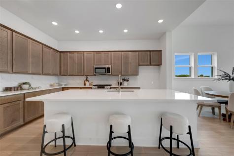 102 Pinyon Pine Drive Bastrop TX 78602