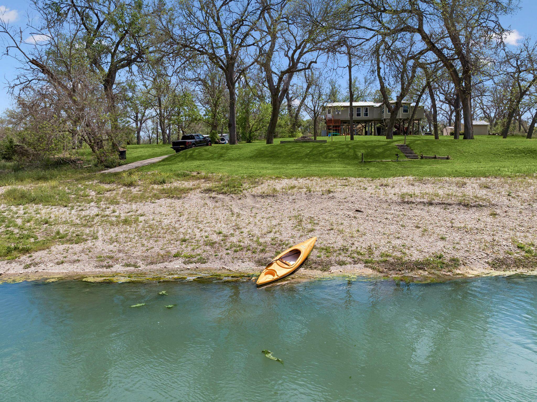 146 Antelope Lane Seguin TX 78155