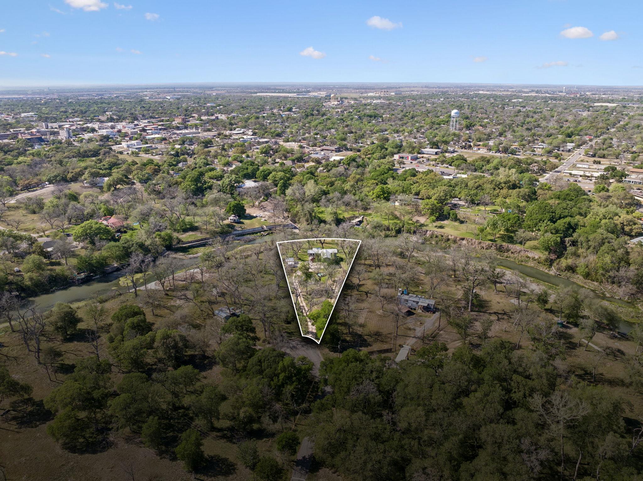 146 Antelope Lane Seguin TX 78155