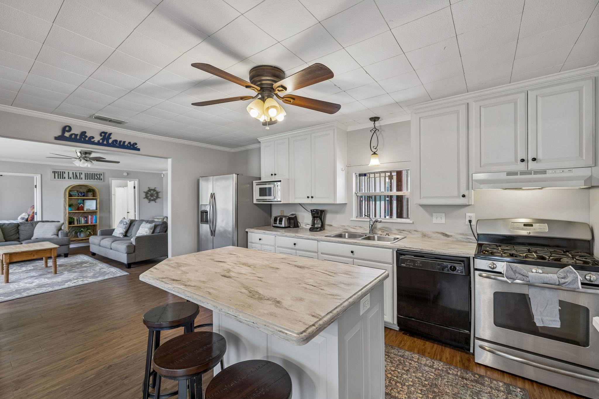 146 Antelope Lane Seguin TX 78155