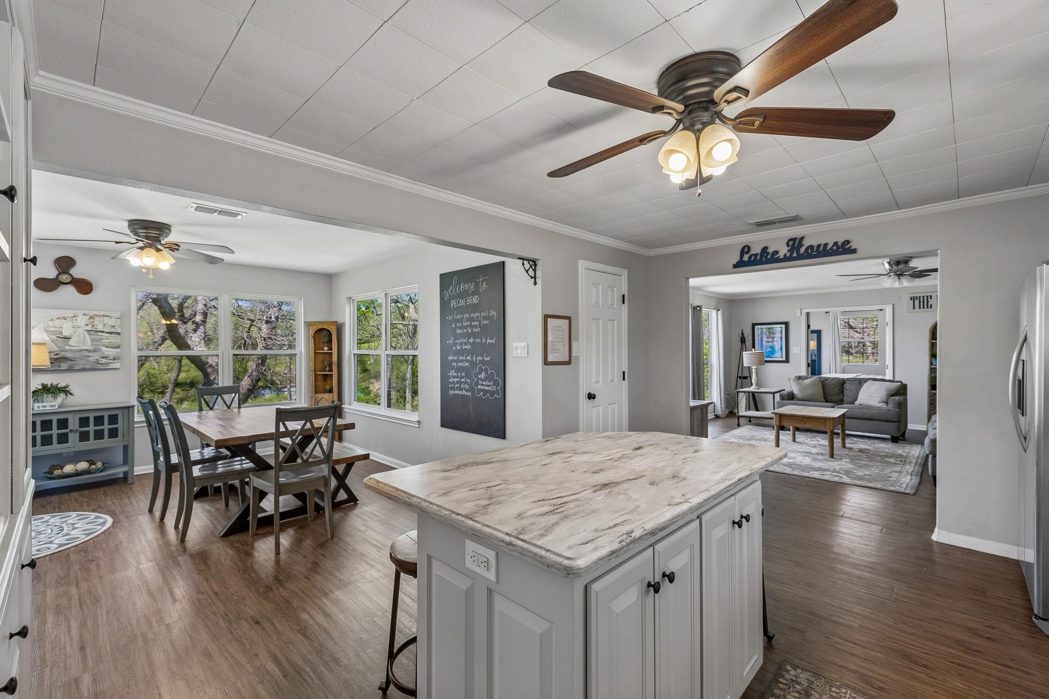 146 Antelope Lane Seguin TX 78155