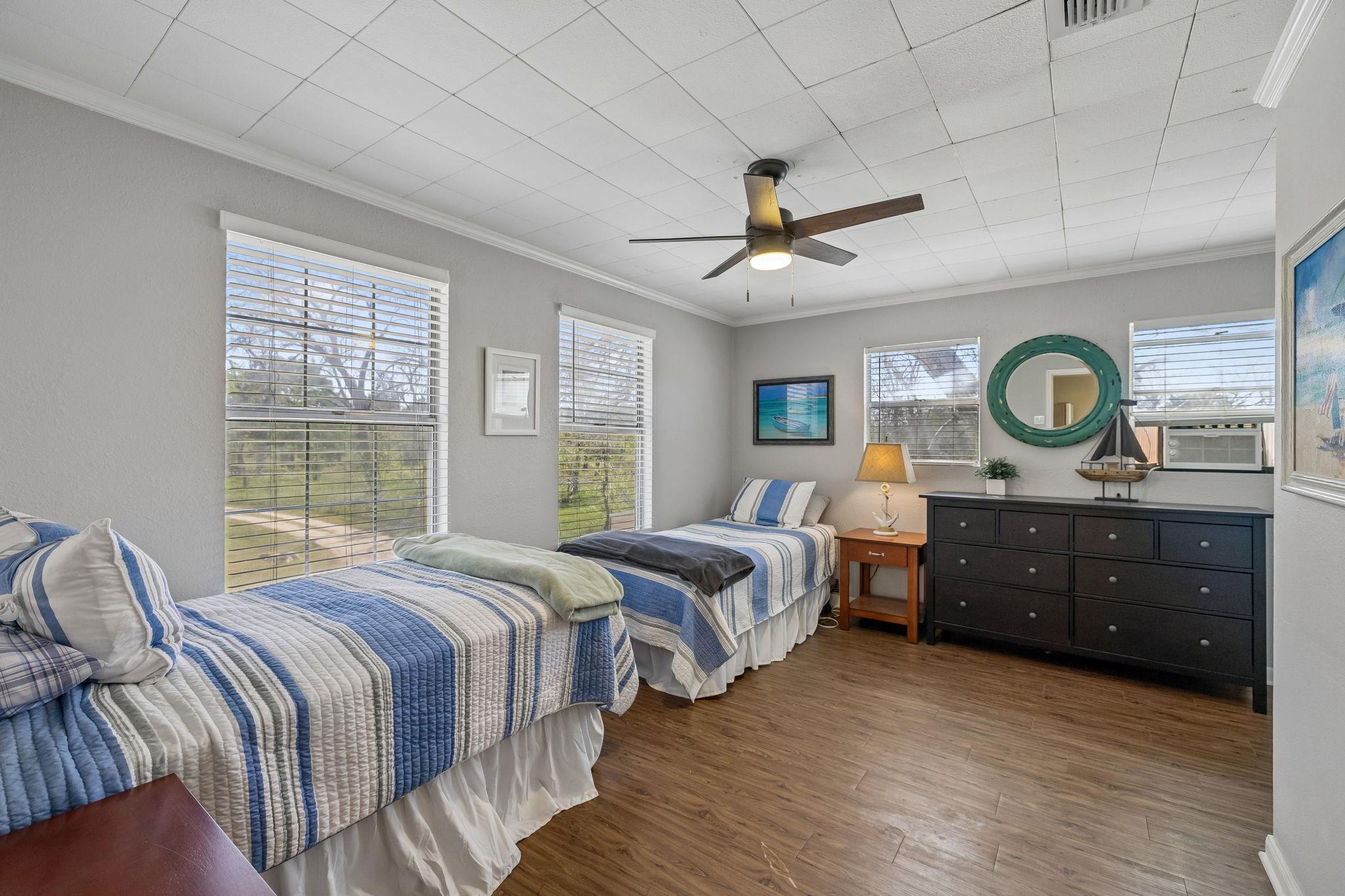 146 Antelope Lane Seguin TX 78155