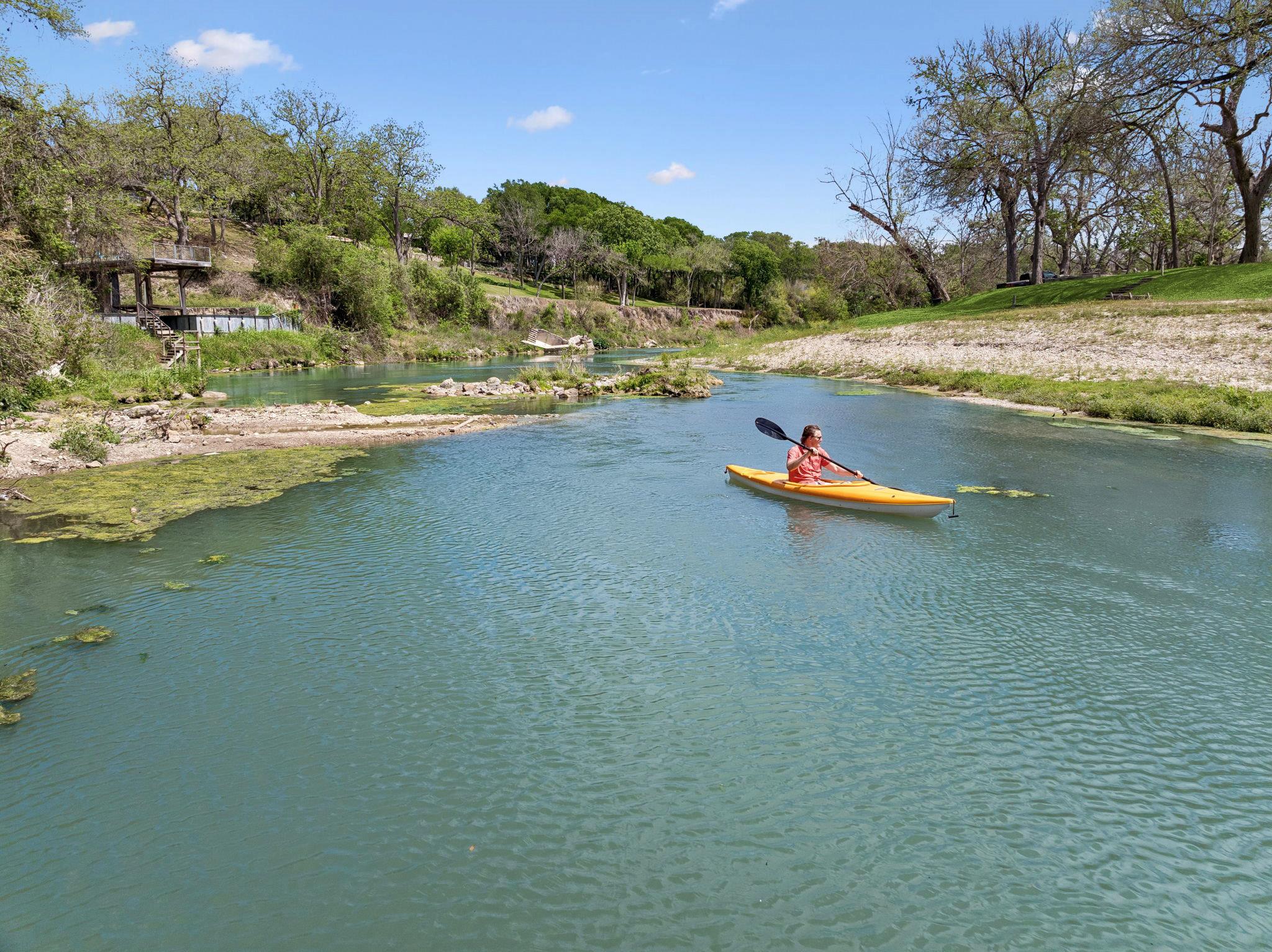 146 Antelope Lane Seguin TX 78155