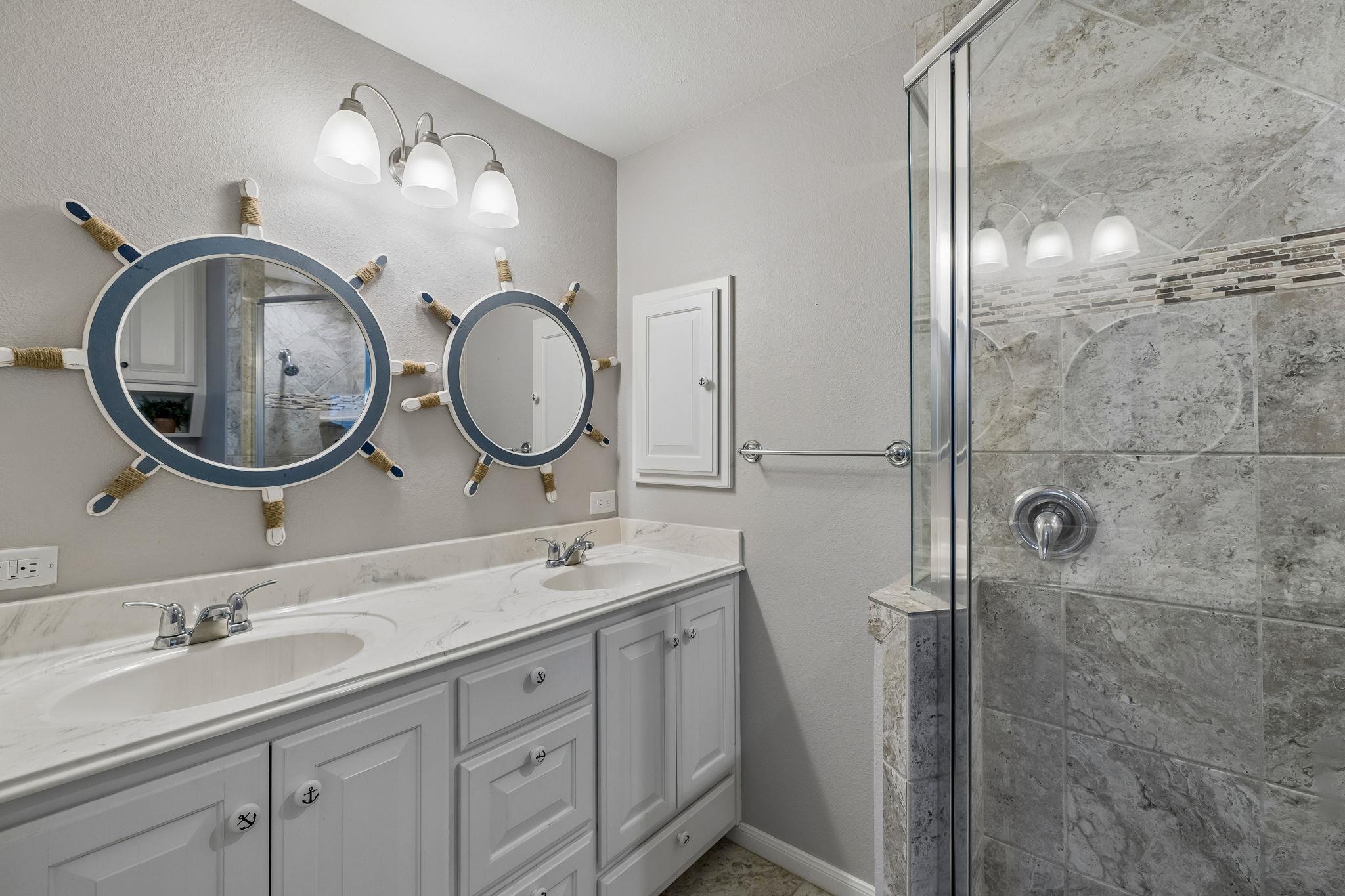 146 Antelope Lane Seguin TX 78155