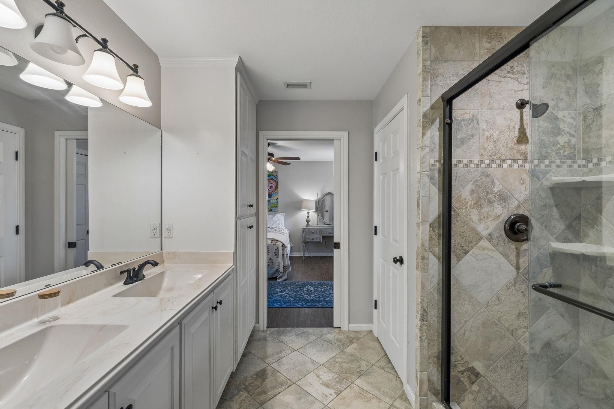 146 Antelope Lane Seguin TX 78155