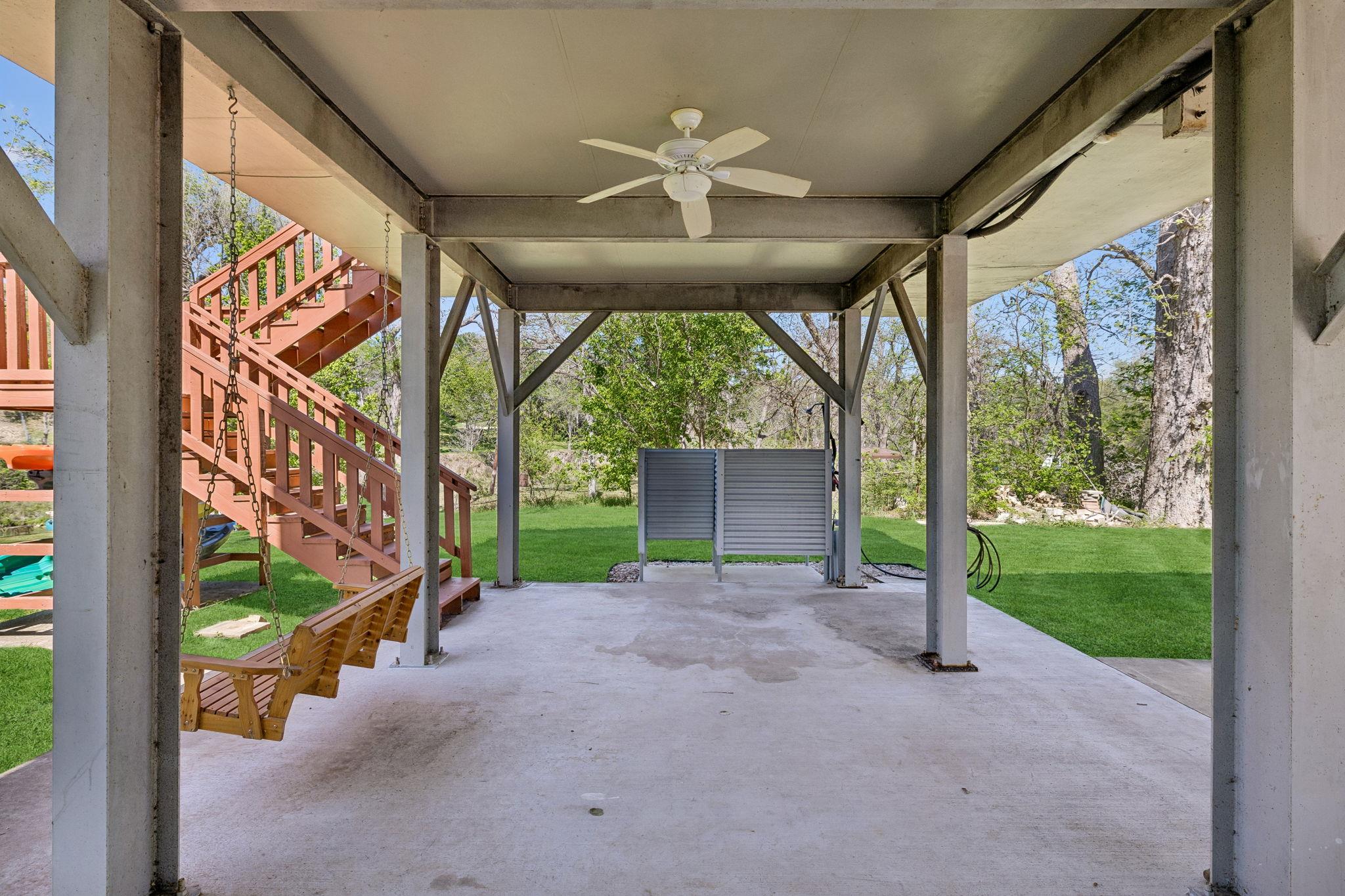 146 Antelope Lane Seguin TX 78155