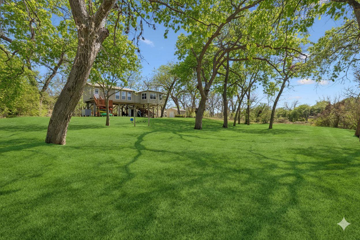 146 Antelope Lane Seguin TX 78155
