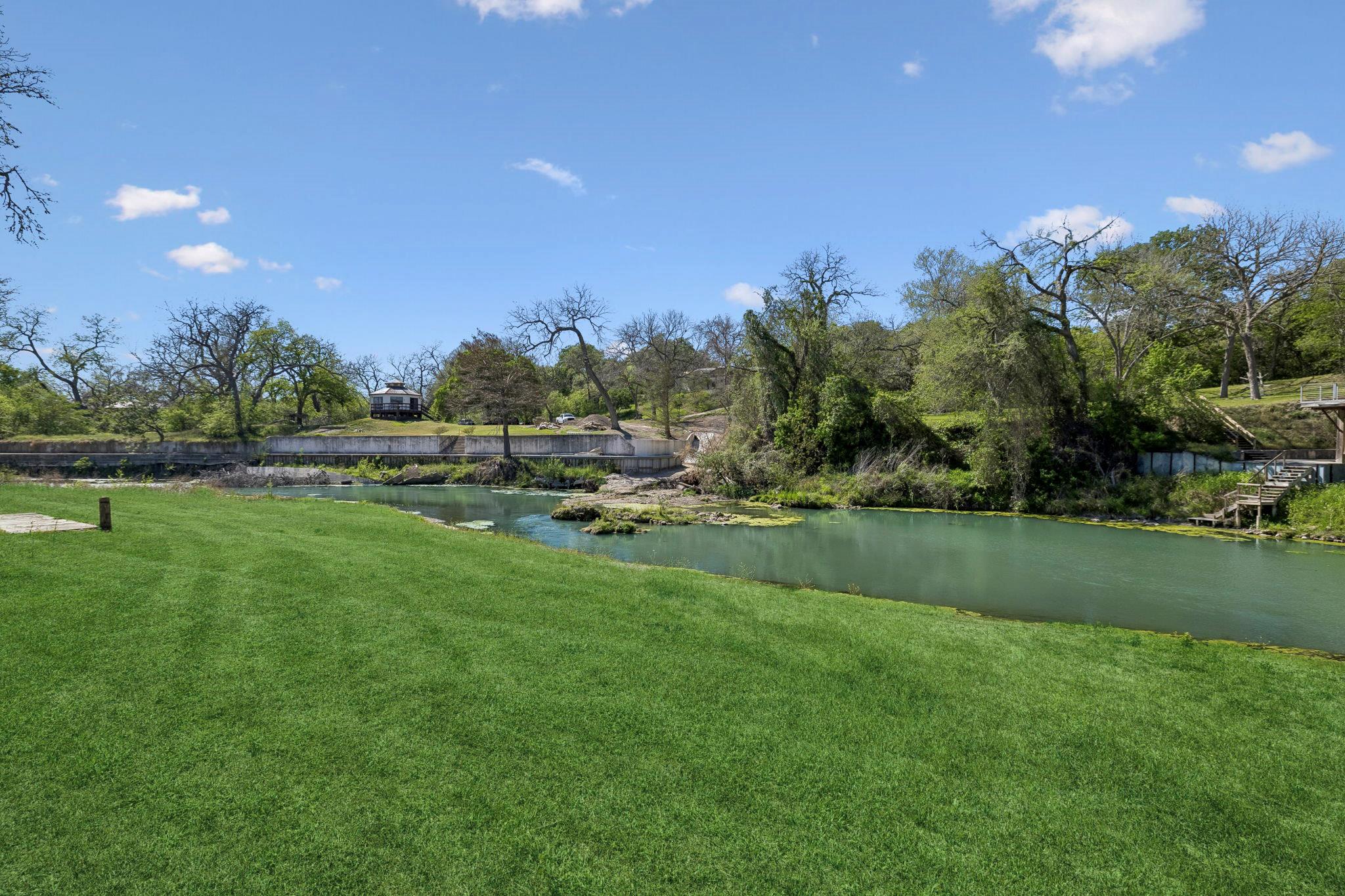 146 Antelope Lane Seguin TX 78155