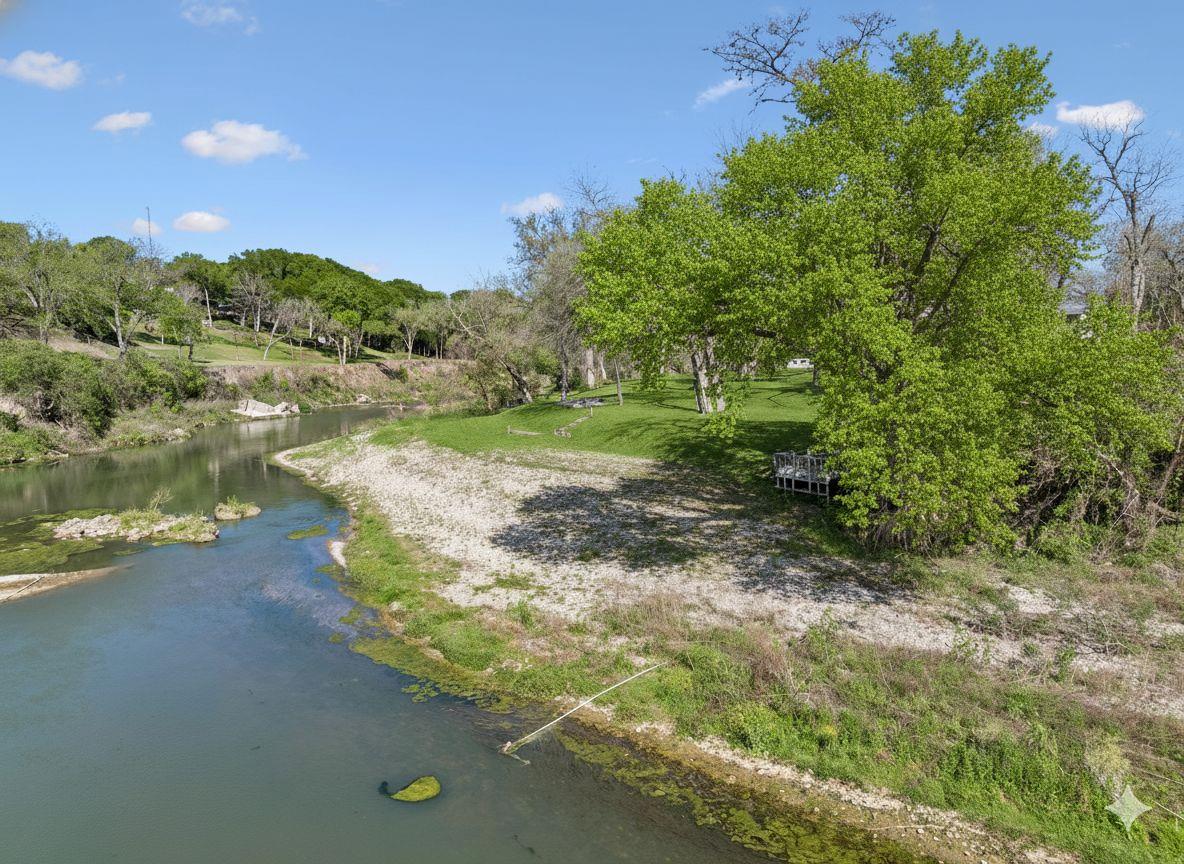 146 Antelope Lane Seguin TX 78155