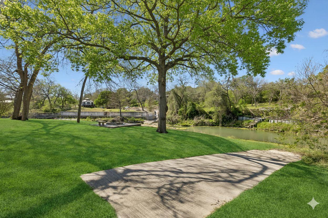 146 Antelope Lane Seguin TX 78155