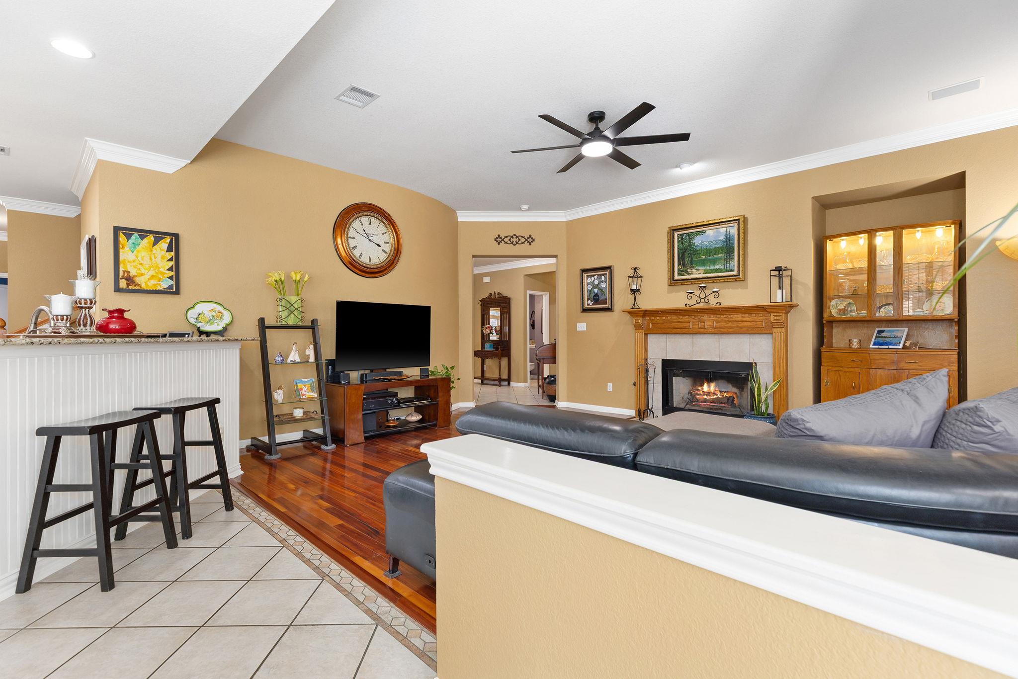 3107 Scarlet Oak Cove Round Rock TX 78665
