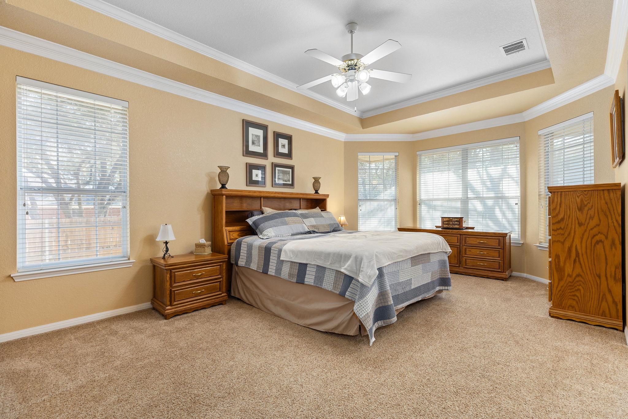 3107 Scarlet Oak Cove Round Rock TX 78665