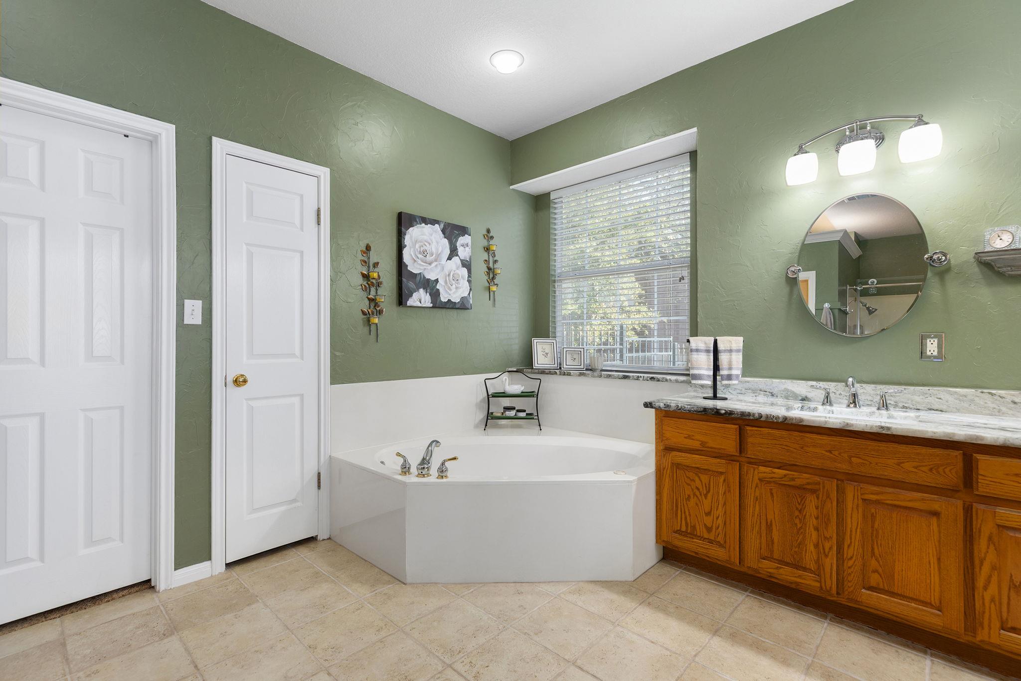 3107 Scarlet Oak Cove Round Rock TX 78665