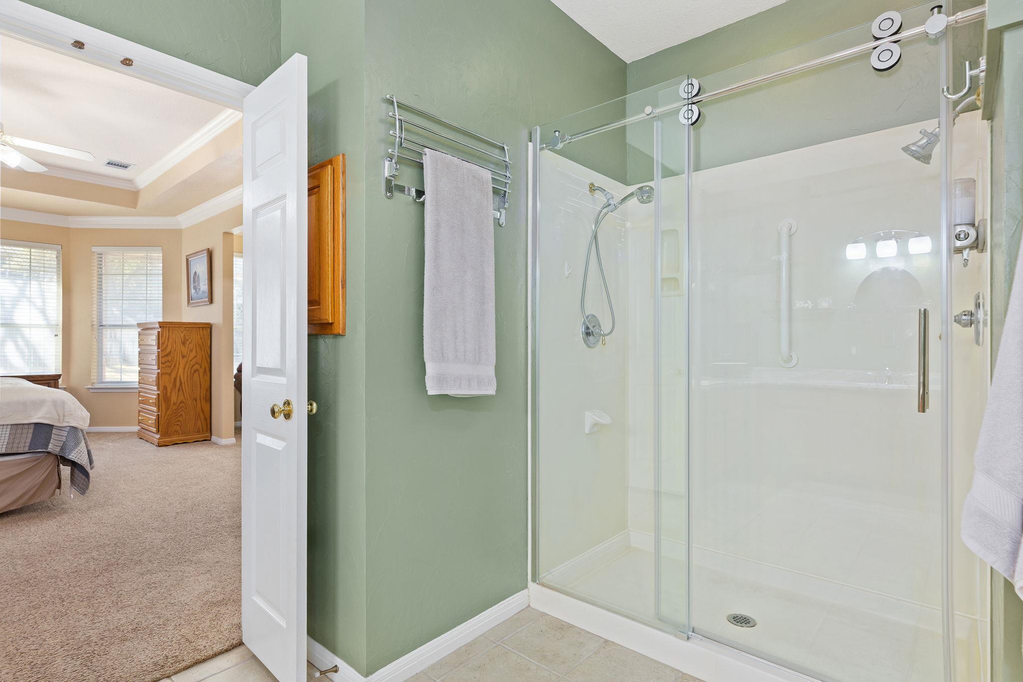 3107 Scarlet Oak Cove Round Rock TX 78665