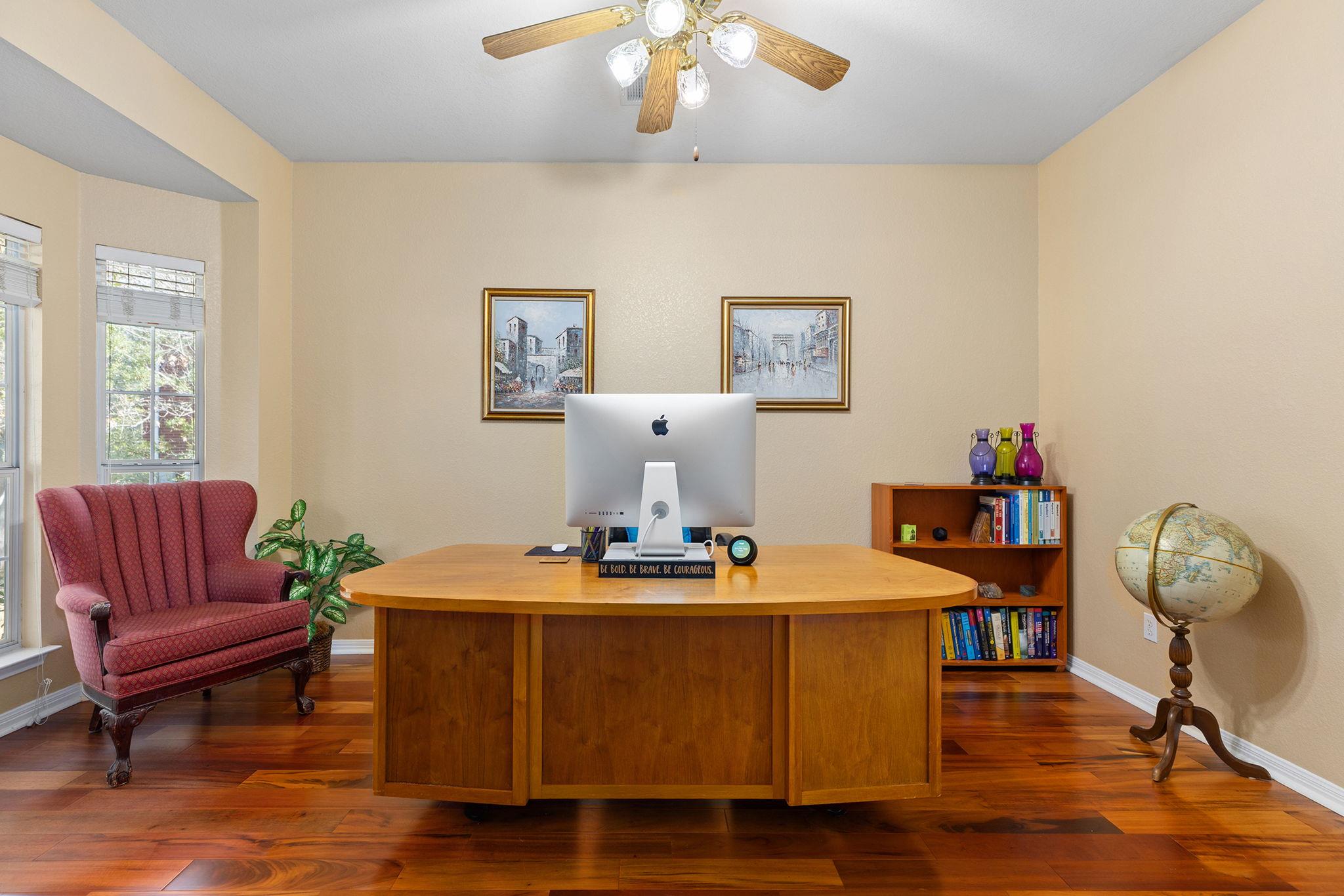3107 Scarlet Oak Cove Round Rock TX 78665