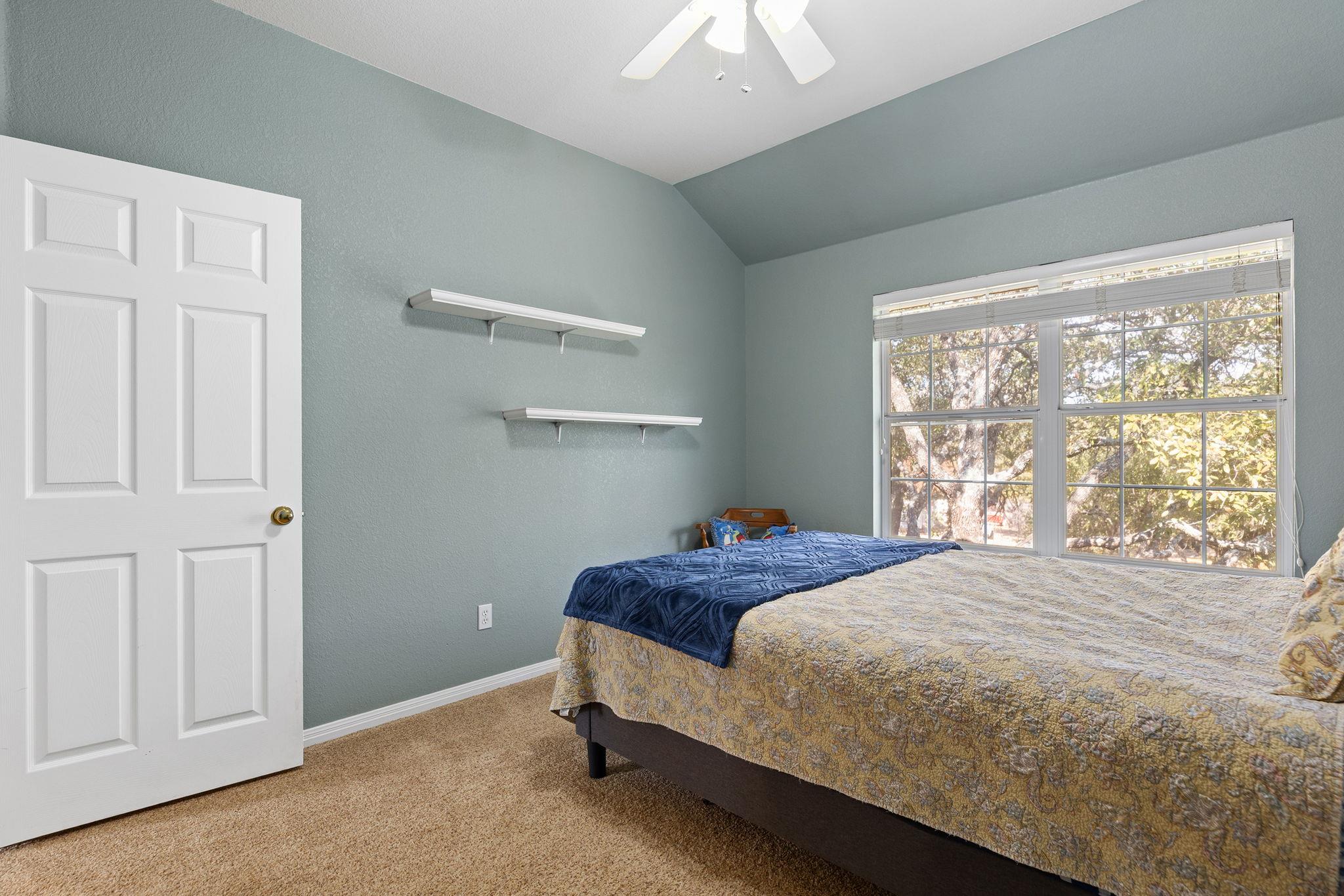 3107 Scarlet Oak Cove Round Rock TX 78665