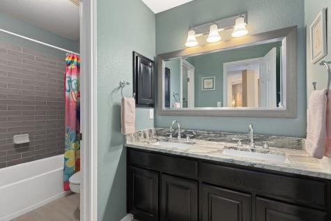 3107 Scarlet Oak Cove Round Rock TX 78665