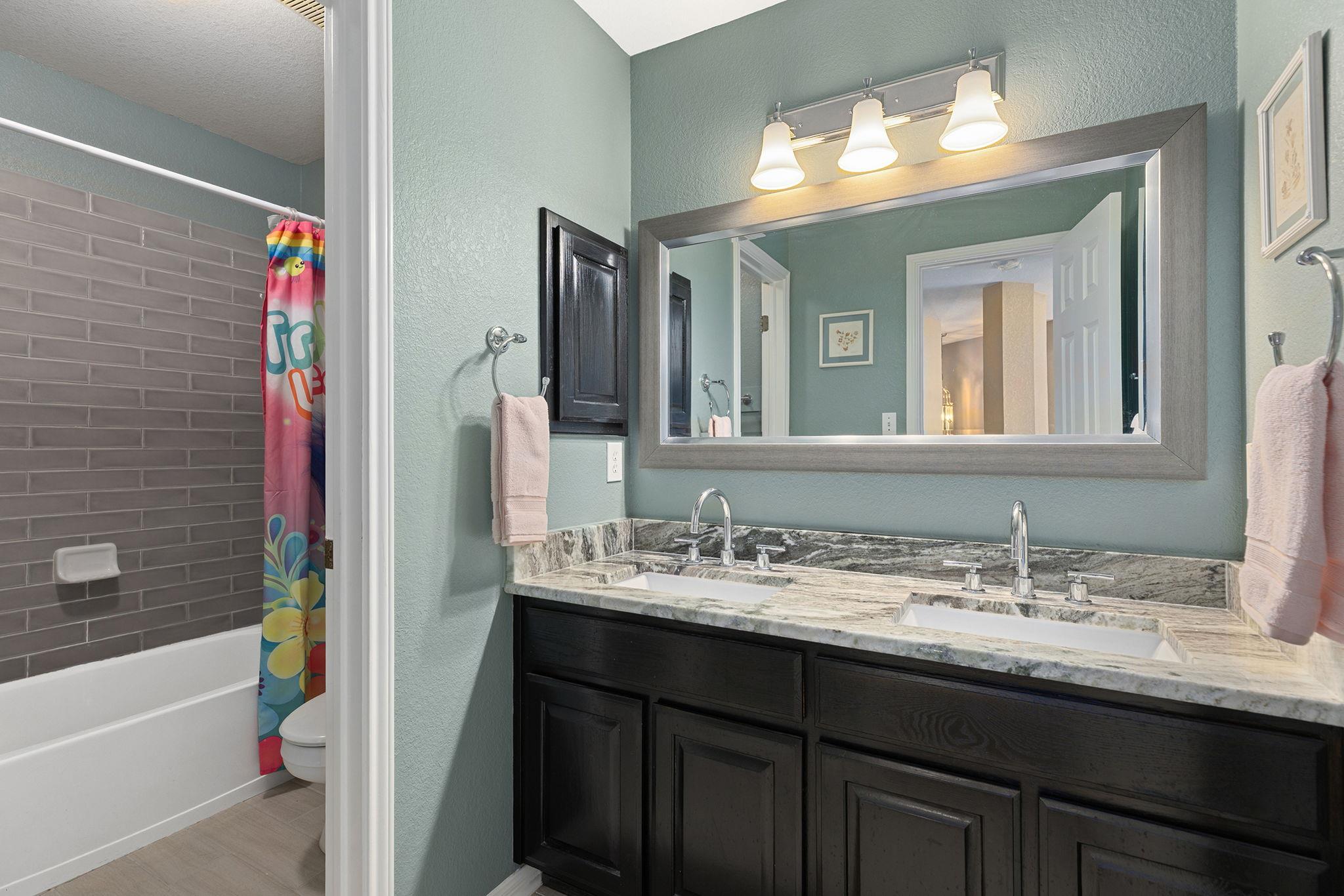 3107 Scarlet Oak Cove Round Rock TX 78665