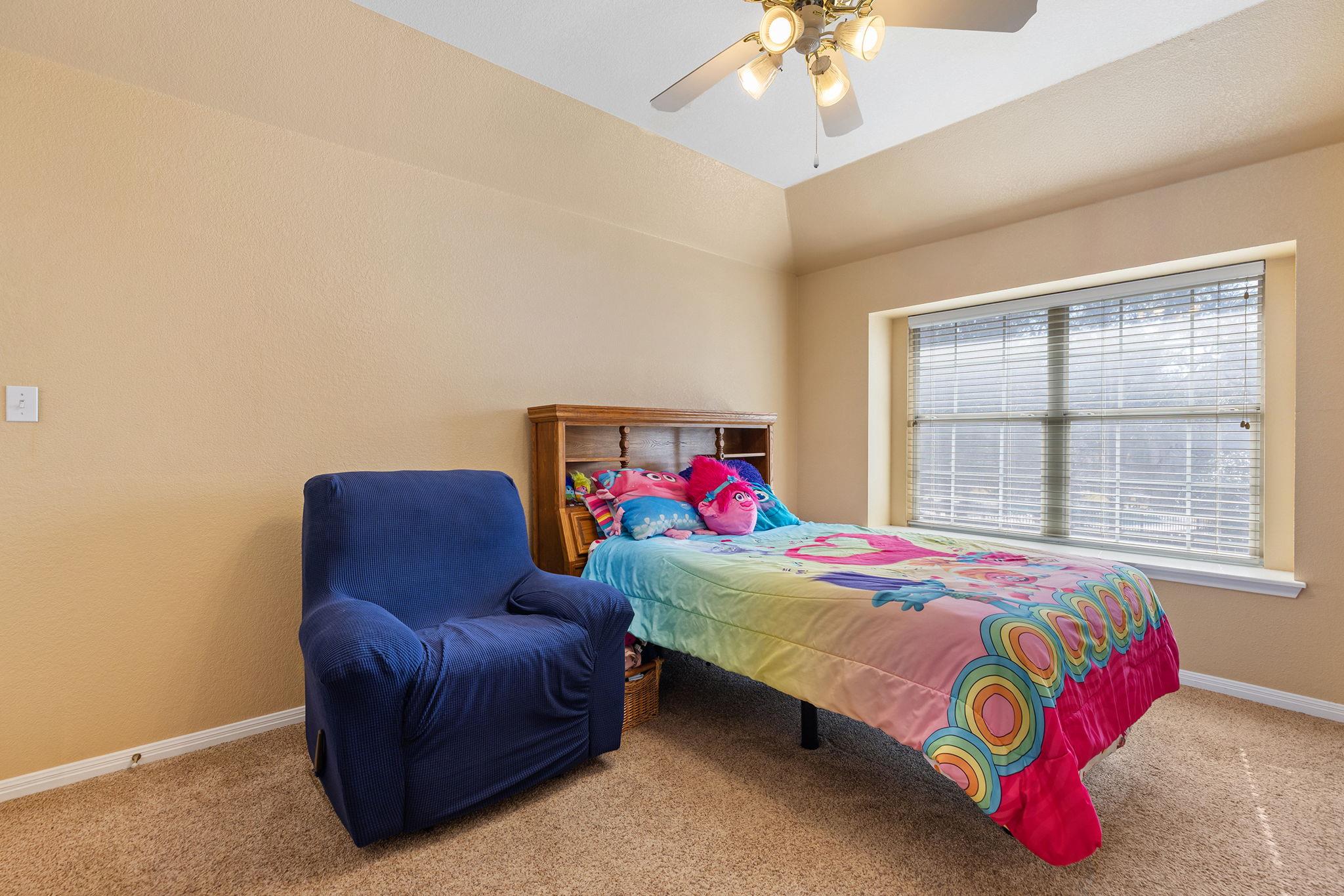 3107 Scarlet Oak Cove Round Rock TX 78665